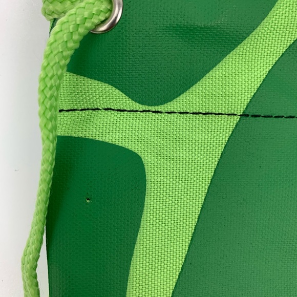 Teenage Mutant Ninja Turtle Backpack - Picture 2 of 11